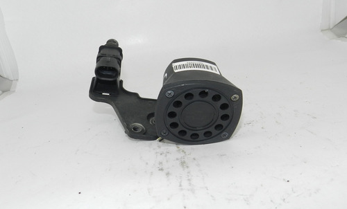 Inrterruptor C/ Alarme Celta Corsa Prisma Astra Vectra 99/15