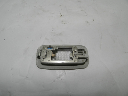 Luz Teto Cortesia Traseiro Fiat Siena 2013 2014 2015 A 2018