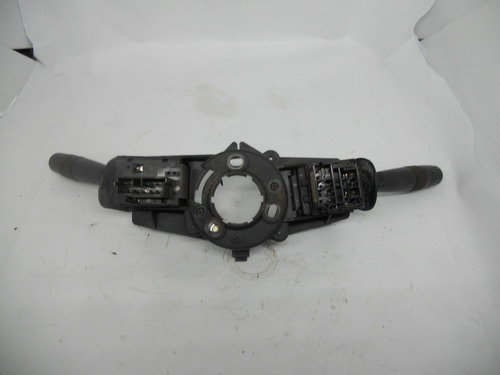 Chave Seta Limpador Citroen Xsara Picasso Peugeot 206