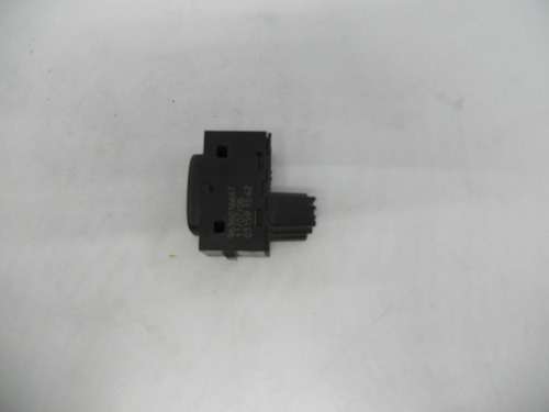 Comando Vidro Elétrico Peugeot 307 2007 2008 2009 96360166xt
