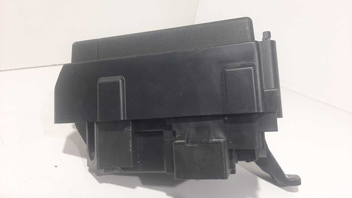  Caixa D Fusivel Gm Onix Tracker Turbo 1.4 3cc 2023 26313471