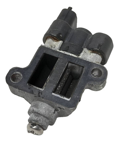 Atuador Marcha Lenta Hyundai I30 2.0 16v 2009 2010 2011 2012