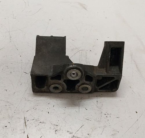 Suporte Alternador Zafira Vectra Astra 2.0 99/12 93343869