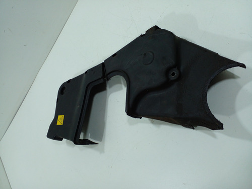 Capa Correia Dentada Fiat Uno Fire 02/08 46811380 (m)