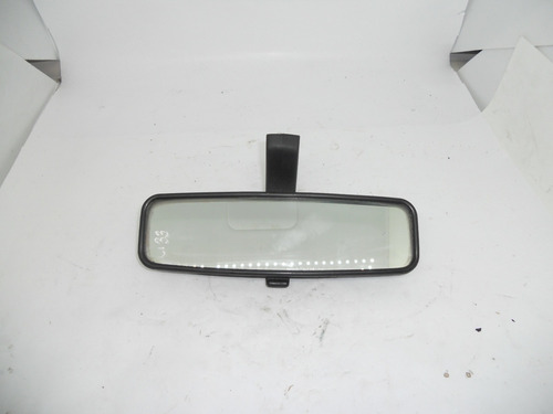 Retrovisor Interno Citroen C4 Pallas 2002 A 2012 012037