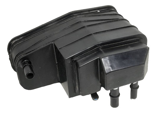 Filtro Canister Chevrolet Onix Plus 1.0 2024 2025