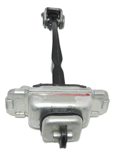 Limitador Porta Dianteira Direita Gm Onix Prisma 2012 A 2020