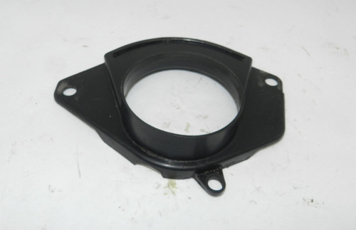 Capa Inferior Correia C3 C4 Xsara Aircross 206 207 307 308