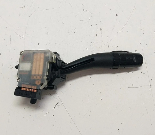 Chave Seta Hyundai Santa Fé 2007 A 2010 202004727