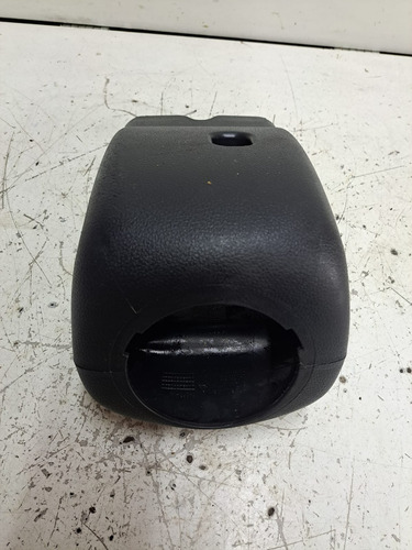 Acabamento Coluna Direção Amarok 2011 2012 A 2017 Original