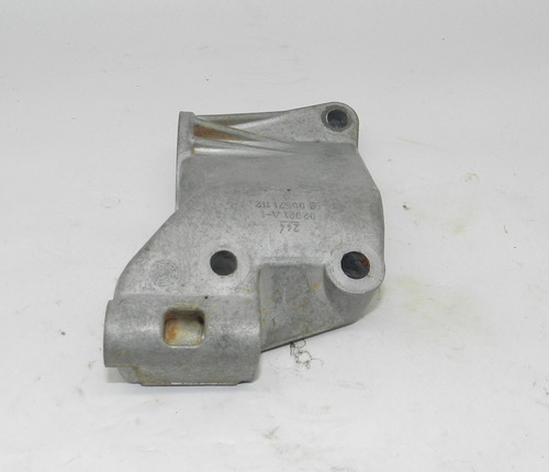 Suporte Alternado Gm Corsa Celta Meriva Montana 1996 A 2000