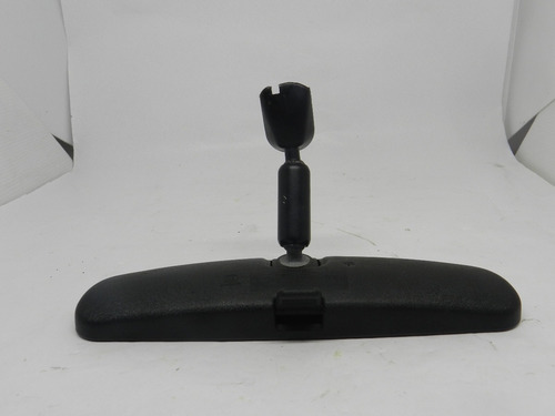 Retrovisor Interno Nissan Sentra 2007 A 2015 011681