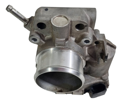 Tbi Corpo De Borboleta Hyundai Hb20 1.6 16v 2013 A 2019
