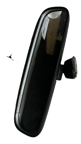 Espelho Retrovisor Interno Fiat Argo Drive 1.0 3cc 2023