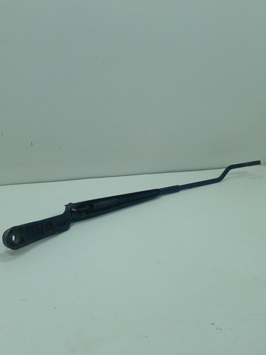 Haste Limpador Para Brisa Vw Golf 00/06 1j1955409 (s)
