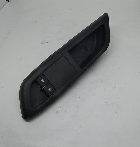 Comando Vidro Diant Esquerdo Gm Prisma Onix 12/19 52140022