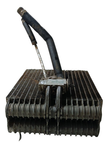Evaporador Ar Condicionado  Vw Parati 1.6 1998 (ap)