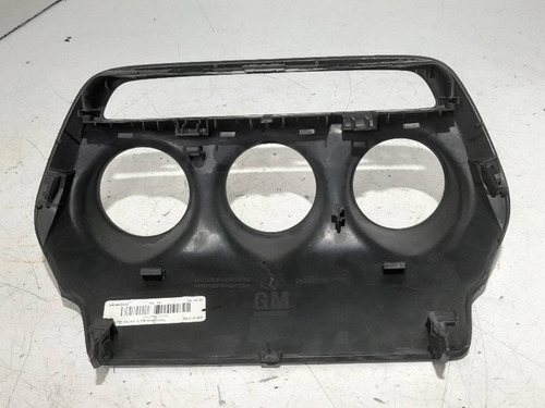 Moldura  Onix Plus Onix  2023