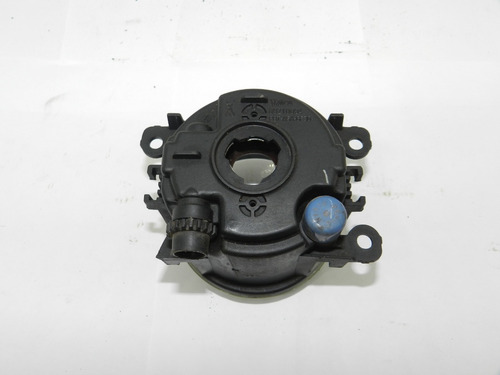 Farol Milha Ford Ka Fiesta Ecosport 11/22 2n1115201ab