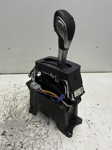 Trambulador Ford Ecosport 1.6 Automatico 2013 2014 2015 2016