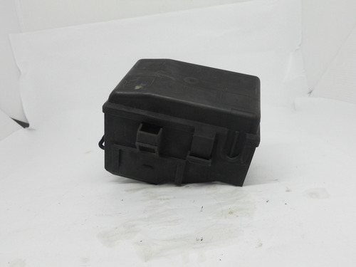 Caixa Fusível Gm Astra Zafira Vectra 1999 A 2011 90560119