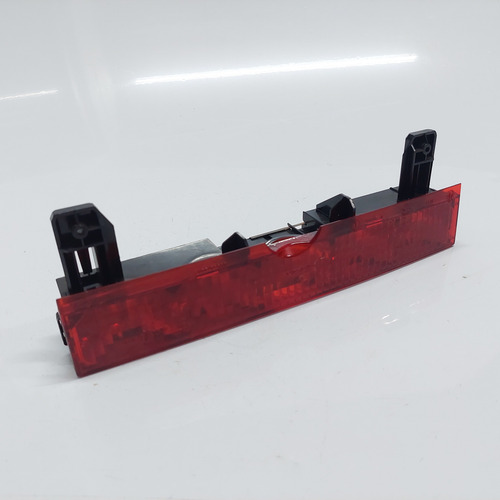 Luz De Freio Break Ligth Citroen C4 Vtr Ano 2007 2008 2009