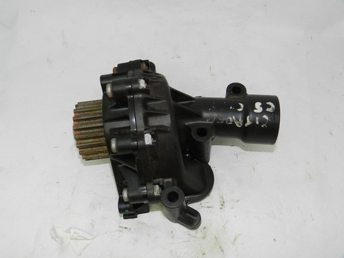Bomba Água Citroen C5 2.0 1.6 Excl Bva 2002 A 2012