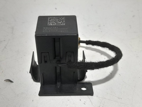 Modulo Amplificador Antena Onix 1.0 2023 84626747