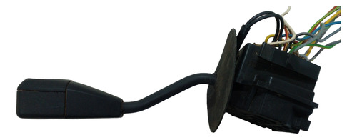 Comando Chave Seta Bmw E36 93/98 011003 (r)