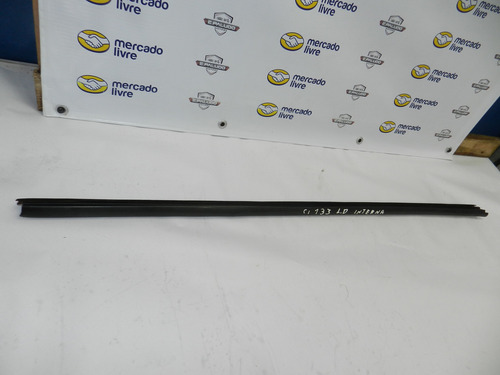 Pestana Interna Lado Direito Vw Gol 2001