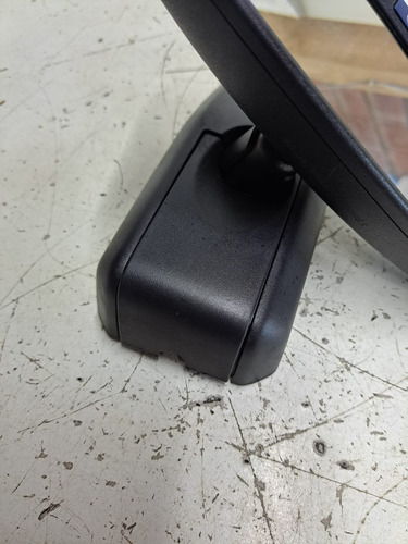 Espelho Retrovisor Interno Chevrolet Spin 2021 2022 On Star