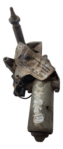 Motor Limpador Parabrisa Fiat Uno 1.0/ 1995 (al)