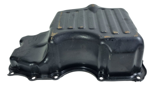 Carter Motor Fiat Uno Argo 1.0 3cc 2014 A 2023