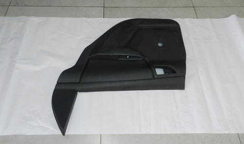 Forro Porta Traseira Direita Gm Celta 07/12 Detalhe 93382970