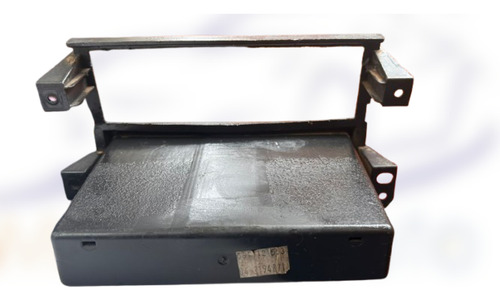 Porta-copos Objeto Gm Cobalt Original 12/15. 20336