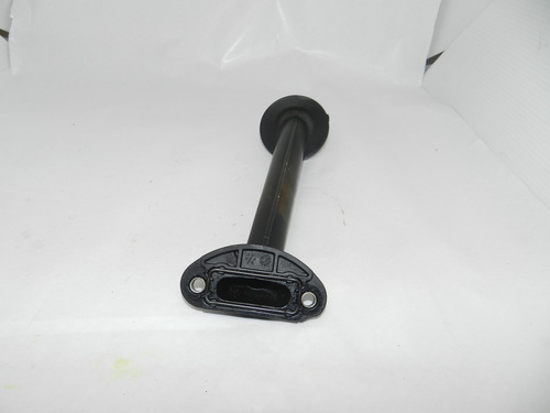 Pescador Óleo Vw Gol Voyage Fox 1.0 8v G5 G6 036115251aj