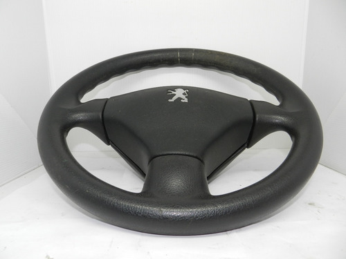 Volante Direção Peugeot 206 207