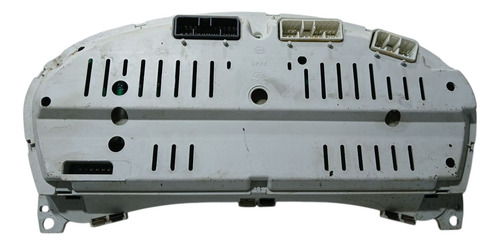 Painel Instrumento Hyundai Tucson 2006 A 2016 (ap)