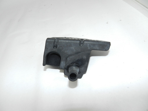 Batente Capô Esquerdo Jeep Renegade 16/21 52014721