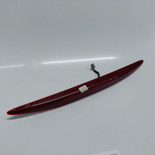 Luz De Freio Break Ligth Honda Accord Ano 2006 2007