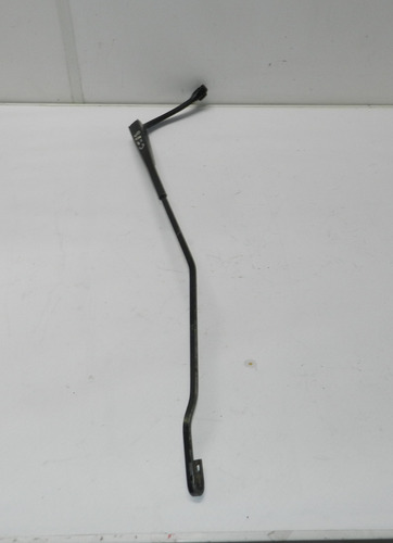 Braço Direito Limpador Para-brisa Ford Ecosport 2008 A 2012