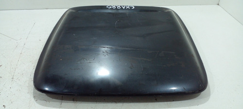 Bolha Entrada Ar Capo Toyota Hilux 06/15 761800k030 (r)