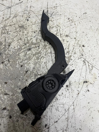 Pedal Acelerador Focus 2.0 2014 2015 2016 Bv619f836ab