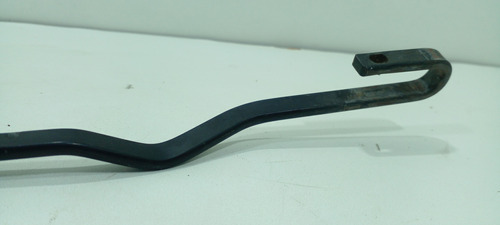 Braço Limpador Para-brisa Esquerdo Astra 01 182633 Cxd18 (s)