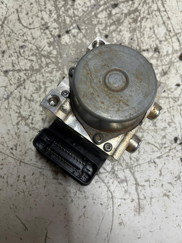 Módulo Abs Vw Saveiro 2017 Em Diante 5u0617117r