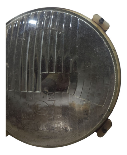 Farol Vw Brasília Passat Variant (al) 908552