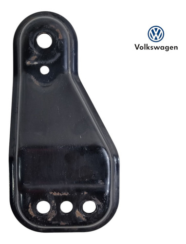 Suporte Agregado L.e Volkswagen Gol G5 G6 Saveiro