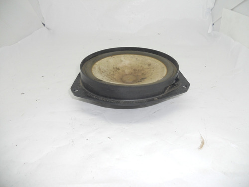 Alto-falante Dianteiro Fiat Mobi 2016 A 2022 A0121i04