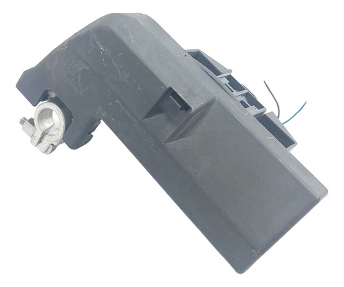 Polo Positivo Da Bateria Audi A4 Ano 2008 A 2012