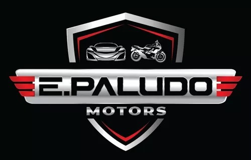 Maçaneta Interna Esquerda Fiat Palio Strada Siena 1996/2010